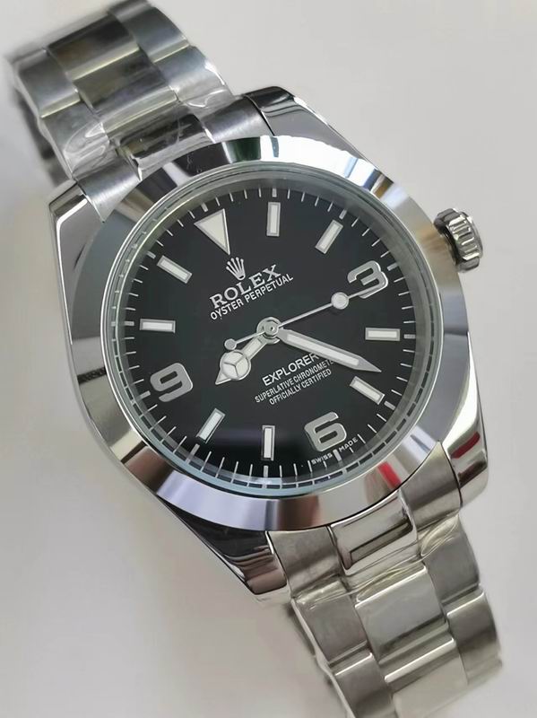Rolex 41mm 080868